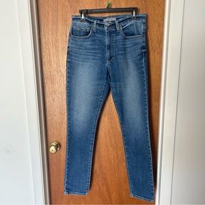 Joe’s Jeans 33W